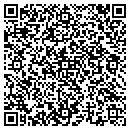 QR code with Diversified Modular contacts