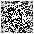 QR code with Doma Properties New Home Sales contacts