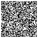 QR code with Ma & Pa's Cleaners contacts