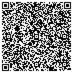 QR code with Eagle Mobile Home Center Incorporated contacts