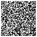 QR code with Burgers & Grill contacts