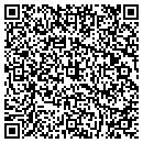 QR code with YELLOWPAGES.COM contacts