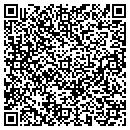 QR code with Cha Cha Cha contacts