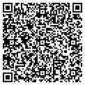 QR code with Bistro To Go contacts