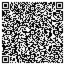 QR code with Family Homes contacts