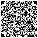 QR code with Cafe 529 contacts