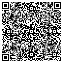 QR code with Carlson Restuarants contacts