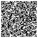 QR code with Five Star Homes contacts