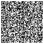 QR code with Fort Payne Sanitation Department contacts