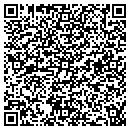 QR code with 2706 North Ashland Corporation contacts