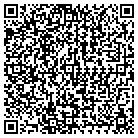 QR code with Eugene Albright Jr MD contacts