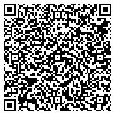 QR code with 2 Amigos contacts