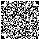QR code with 4 Suyos Peruvian Cuisine contacts