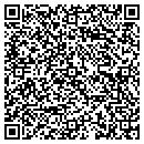 QR code with 5 Boroughs Pizza contacts