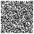 QR code with Ali's Fish & Chicken contacts