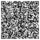 QR code with Augies Front Burner contacts