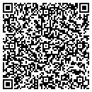 QR code with Capitol Teletrack contacts