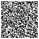 QR code with Casey's Pub contacts