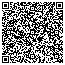 QR code with Action Photo contacts