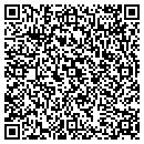 QR code with China Station contacts