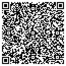 QR code with Flexible Manufacturing contacts