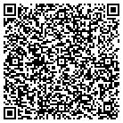 QR code with Flexible Manufacturing contacts