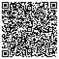 QR code with Alexza contacts