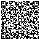 QR code with Babaluci contacts