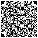 QR code with Chill Bubble Tea contacts