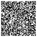 QR code with Devil Dog contacts