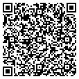 QR code with 2 Hermanos contacts
