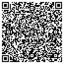 QR code with Bc's Sandwiches contacts