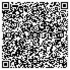 QR code with Chin & Chin Enterprises contacts