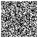 QR code with Cynsational Cuisine contacts