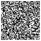 QR code with Double Yolk Pancake House contacts