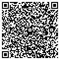 QR code with Foremost Motors contacts
