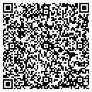 QR code with Sinplexgrinnell LP contacts