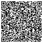 QR code with Blimpie Subs & Salads contacts