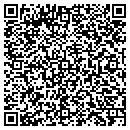 QR code with Gold Country Manufactured Homes contacts