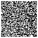 QR code with Brasky's Restaurant contacts