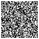 QR code with Supercuts contacts