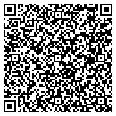 QR code with Greg & Barbara Weed contacts