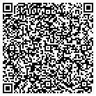 QR code with Guardian Home Brokers contacts