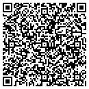QR code with Juneau Ski School contacts
