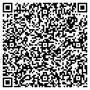 QR code with Home Exchange Com Inc contacts