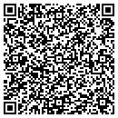 QR code with Curts Cafe contacts