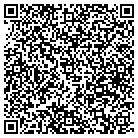QR code with Hoopa Modular Building Plant contacts