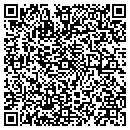 QR code with Evanston Grill contacts