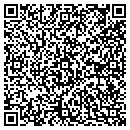 QR code with Grind Cafe & Bistro contacts