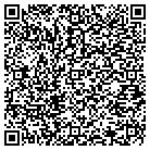 QR code with Install Nation Affordable Home contacts